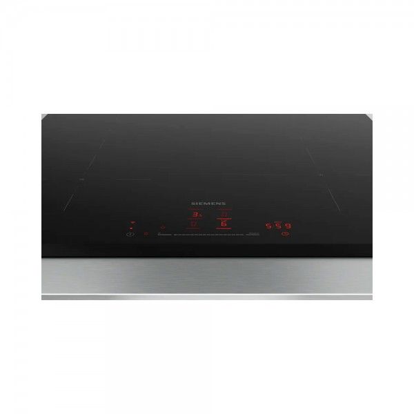 Placa de Indu��o SIEMENS EH631HEB1E