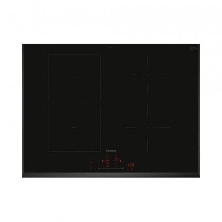 Placa de Indu��o SIEMENS ED751HSC1E