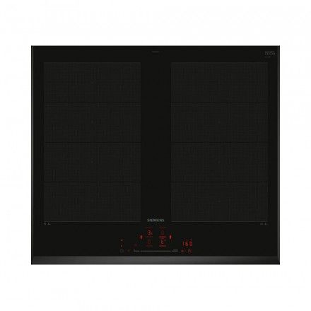 Placa de Indu��o SIEMENS EX651HXC1E