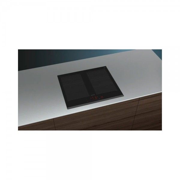 Placa de Indu��o SIEMENS EX651HXC1E