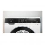 M�quina de Lavar Roupa SIEMENS WG44G2Z0ES