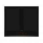 Placa de Indu��o SIEMENS EX651HXC1E