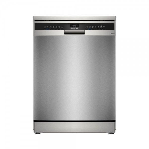 M�quina de Lavar Loi�a SIEMENS SN23HI02KE