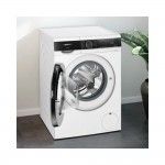 M�quina de Lavar Roupa SIEMENS WG44G2Z0ES
