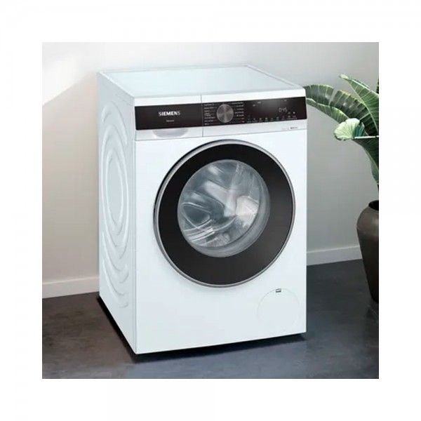 M�quina de Lavar Roupa SIEMENS WG44G2Z0ES