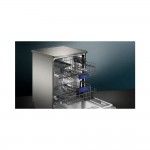 M�quina de Lavar Loi�a SIEMENS SN23HI02KE