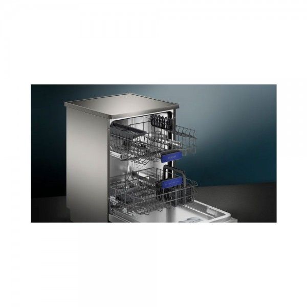 M�quina de Lavar Loi�a SIEMENS SN23HI02KE