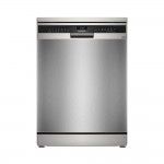 M�quina de Lavar Loi�a SIEMENS SN23HI02KE