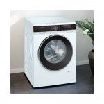 M�quina de Lavar Roupa SIEMENS WG44G2Z0ES