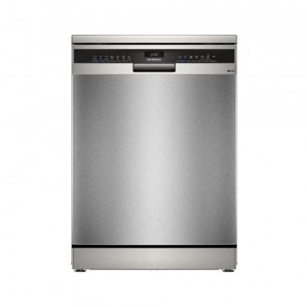 M�quina de Lavar Loi�a SIEMENS SN23EI03KE