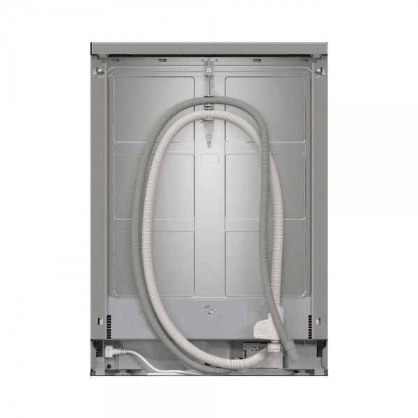 M�quina de Lavar Loi�a SIEMENS SN23HI02KE