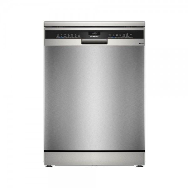 M�quina de Lavar Loi�a SIEMENS SN23EI03KE