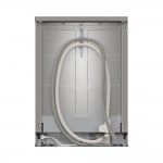 M�quina de Lavar Loi�a SIEMENS SN23HI02KE