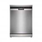 M�quina de Lavar Loi�a SIEMENS SN23EI03KE