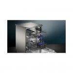 M�quina de Lavar Loi�a SIEMENS SN23EI03KE