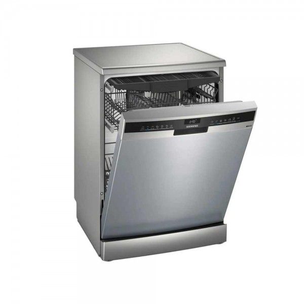 M�quina de Lavar Loi�a SIEMENS SN23EI03ME