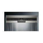 M�quina de Lavar Loi�a SIEMENS SN23EI03KE