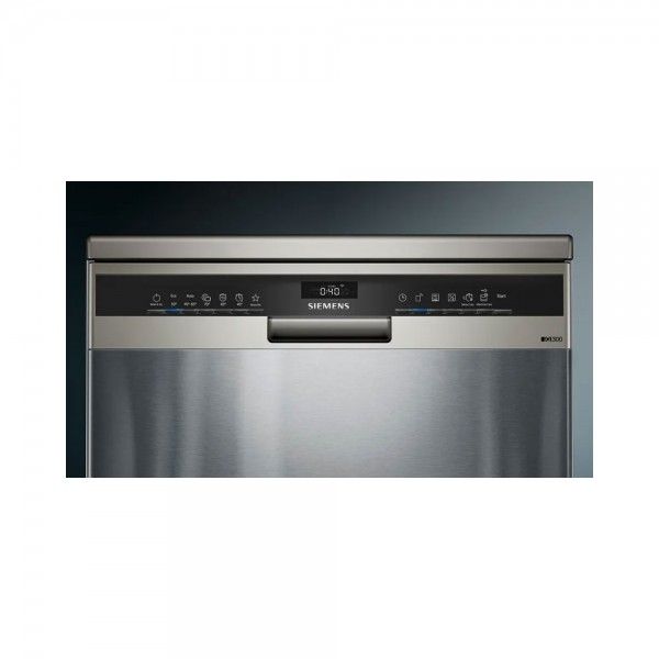 M�quina de Lavar Loi�a SIEMENS SN23EI03KE