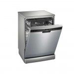 M�quina de Lavar Loi�a SIEMENS SN23EI03ME