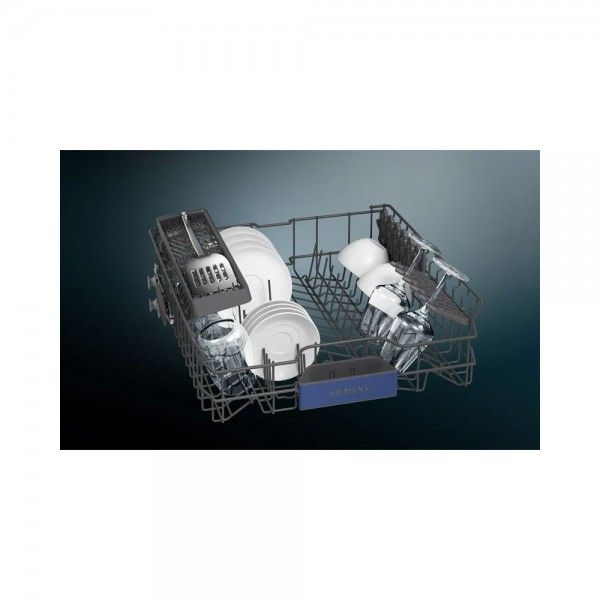 M�quina de Lavar Loi�a SIEMENS SN23EW03KE