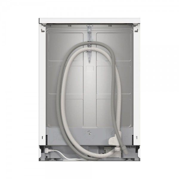 M�quina de Lavar Loi�a SIEMENS SN23EW03KE