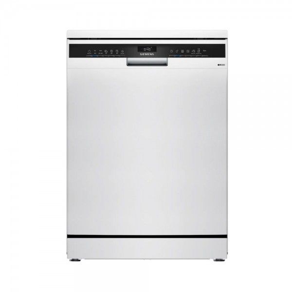M�quina de Lavar Loi�a SIEMENS SN23EW03KE