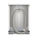 M�quina de Lavar Loi�a SIEMENS SN23EW03KE