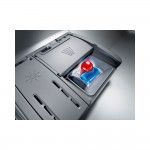 M�quina de Lavar Loi�a SIEMENS SN23EW03KE