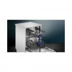 M�quina de Lavar Loi�a SIEMENS SN23EW03KE