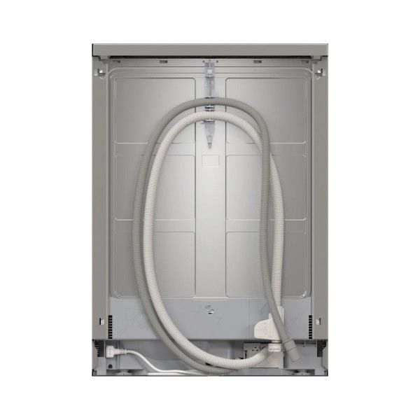 Máquina de Lavar Loiça SIEMENS SN23HI02ME Máquina de Lavar Loiça SIEMENS SN23HI02ME