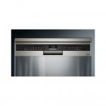 M�quina de Lavar Loi�a SIEMENS SN23HI02ME