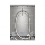 M�quina de Lavar Loi�a SIEMENS SN23HI02ME