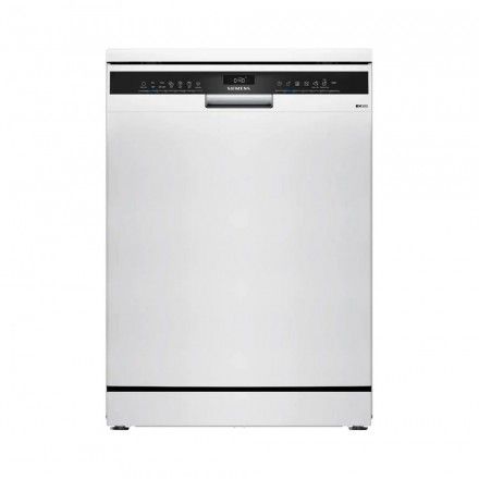 M�quina de Lavar Loi�a SIEMENS SN23HW02KE