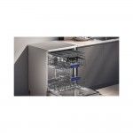 M�quina de Lavar Loi�a SIEMENS SN23HI02ME