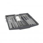 M�quina de Lavar Loi�a SIEMENS SN23HI02ME