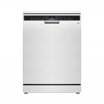M�quina de Lavar Loi�a SIEMENS SN23HW02KE