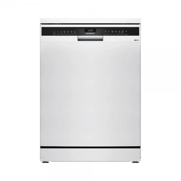 M�quina de Lavar Loi�a SIEMENS SN23HW02KE