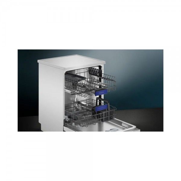 M�quina de Lavar Loi�a SIEMENS SN23HW02KE