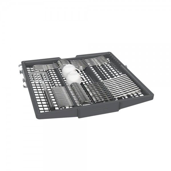 Máquina de Lavar Loiça SIEMENS SN23HI02ME Máquina de Lavar Loiça SIEMENS SN23HI02ME