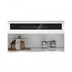 Frigor�fico Combinado de Encastre SIEMENS KB96NVSE0