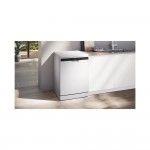 M�quina de Lavar Loi�a SIEMENS SN23EW03ME