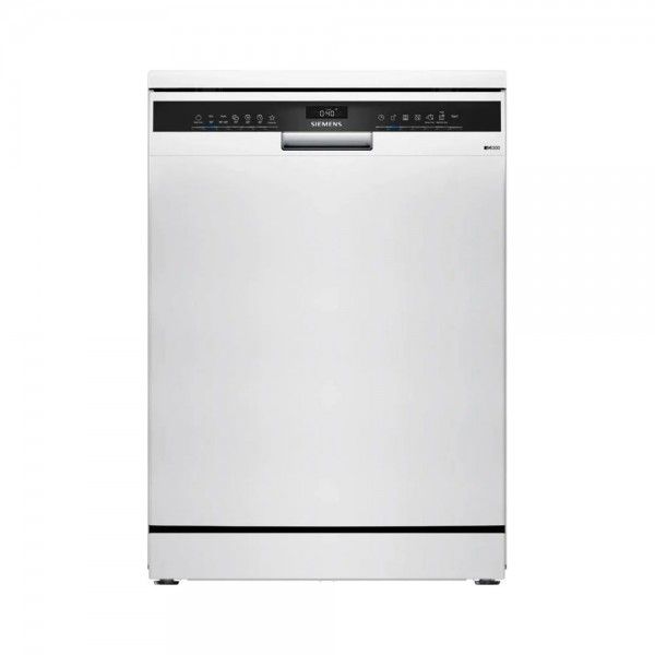 M�quina de Lavar Loi�a SIEMENS SN23EW03ME