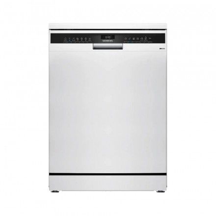 M�quina de Lavar Loi�a SIEMENS SN23EW03ME