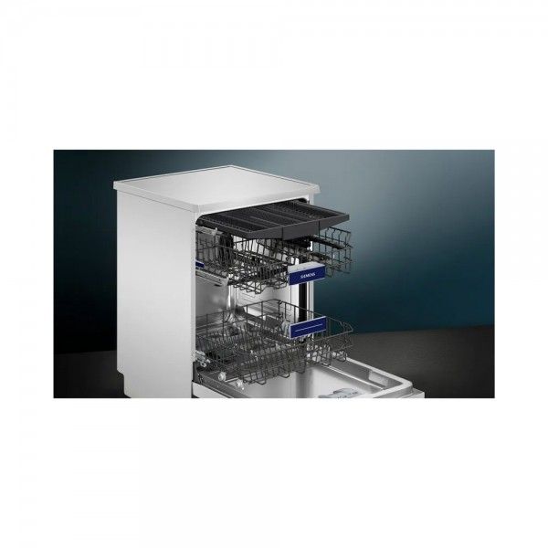 M�quina de Lavar Loi�a SIEMENS SN23EW03ME