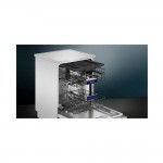 M�quina de Lavar Loi�a SIEMENS SN23HW02ME