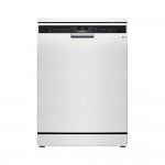 M�quina de Lavar Loi�a SIEMENS SN23EW03ME