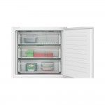 Frigor�fico Combinado de Encastre SIEMENS KB96NVSE0