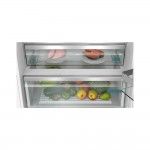 Frigor�fico Combinado de Encastre SIEMENS KB96NVSE0