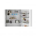 Frigor�fico Combinado de Encastre SIEMENS KB96NVSE0