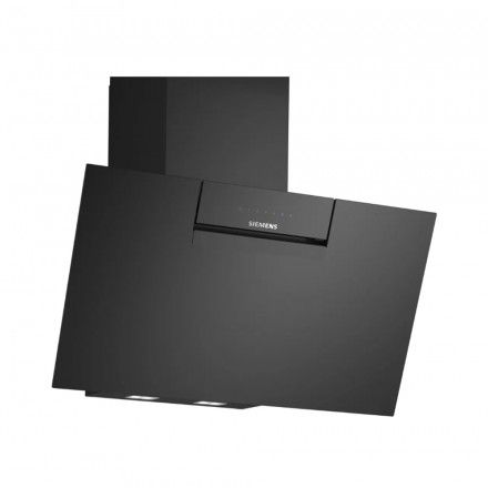 Exaustor de Parede SIEMENS iQ300 LC87KFN60